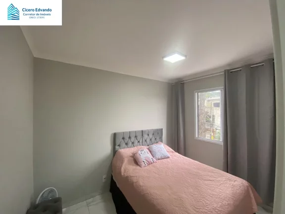 Imagem APARTAMENTO RESIDENCIAL em SÃO PAULO - SP, VILA CARMOSINA