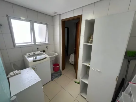 Imagem EXCELENTE APARTAMENTO NA TUPI 2 SUÍTES 2 VAGAS!!!