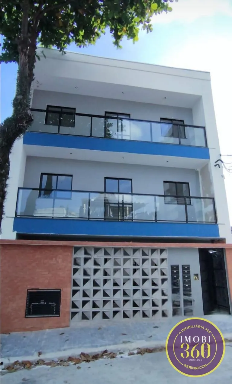 Foto do imóvel ÚLTIMAS OPORTUNIDADES: APARTAMENTOS DE 2 DORMITÓRIOS em Rua Embiruçú, 654 - Vila Beatriz, São Paulo - SP