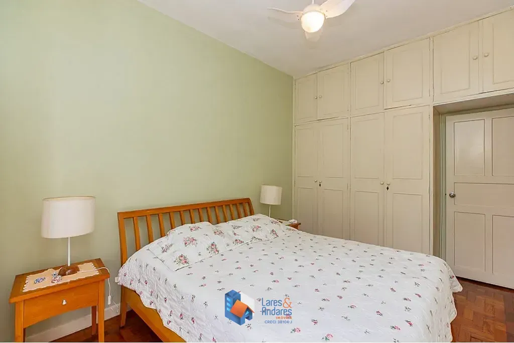 Imagem Casa à venda 4 Quartos 4 Vagas 210M² Vila Cruzeiro São Paulo - SP