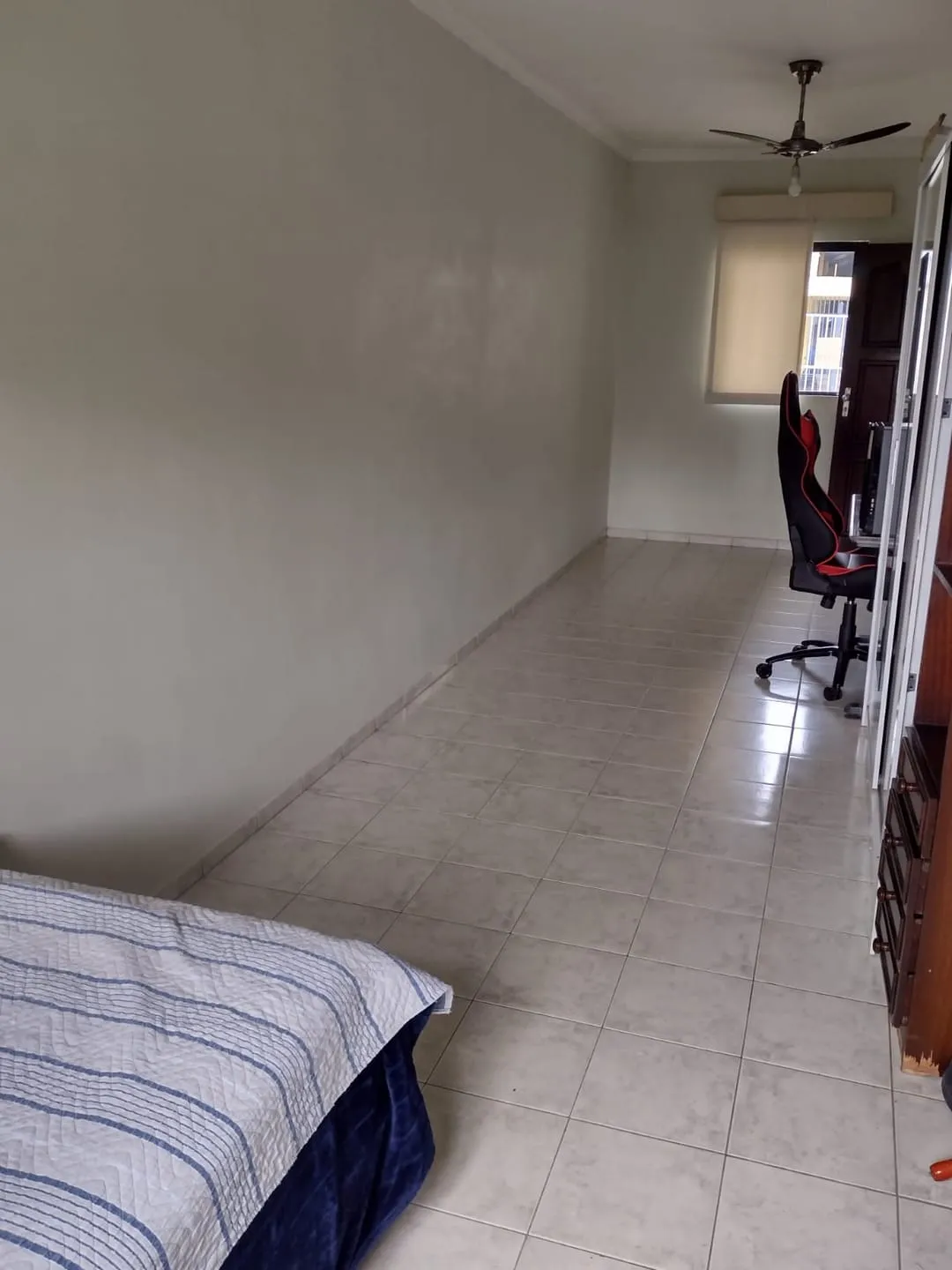 Imagem Casa à venda 4 Quartos, 1 Suite, 8 Vagas, 360M², Parque Senhor do Bonfim, Taubaté - SP