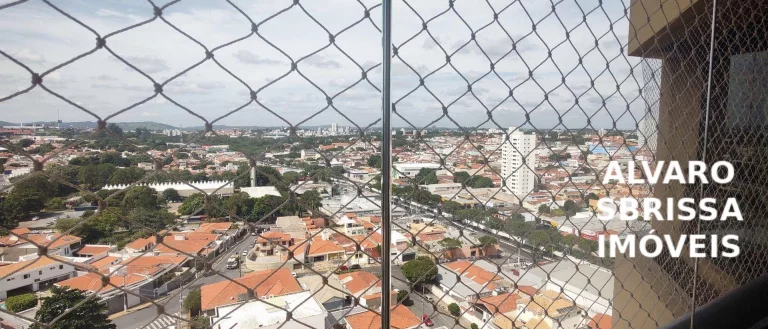 Imagem Apartamento com 4 vagas, 4 dormitórios sendo 2 suítes, todos com armários, portas balcões, venezianas automáticas e lindas vistas. 287m2. 1 por andar