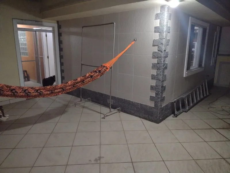 Imagem Cobertura a Venda no bairro Recreio dos Bandeirantes - Rio de Janeiro, RJ