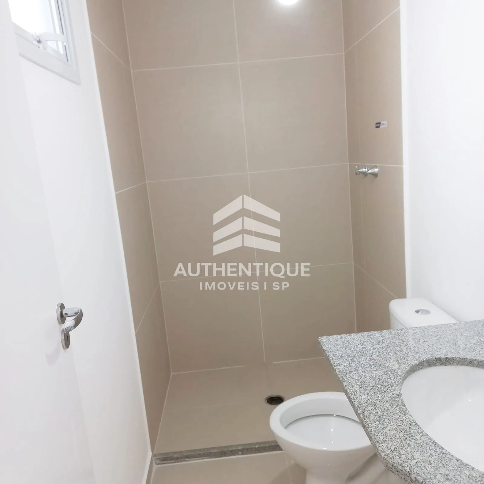 Imagem LIVING MAGIC RUDGE RAMOS SBC - Apartamento à venda em São Bernardo do Campo/SP