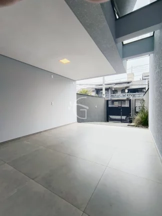 Imagem Você sonha em morar em uma casa espaçosa, confortável e cheia de estilo? Então essa é a oportunidade perfeita para você!