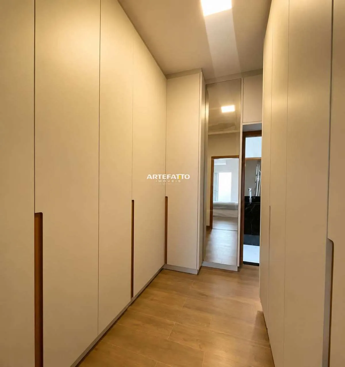 Imagem Casa à venda em Franca, Jardim Botânico, com 3 quartos, 210m2