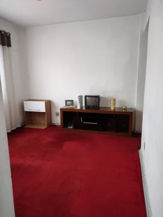 Imagem Apartamento com 2 Quartos à Venda, 50 m² em Barra do Imbuí - Teresópolis