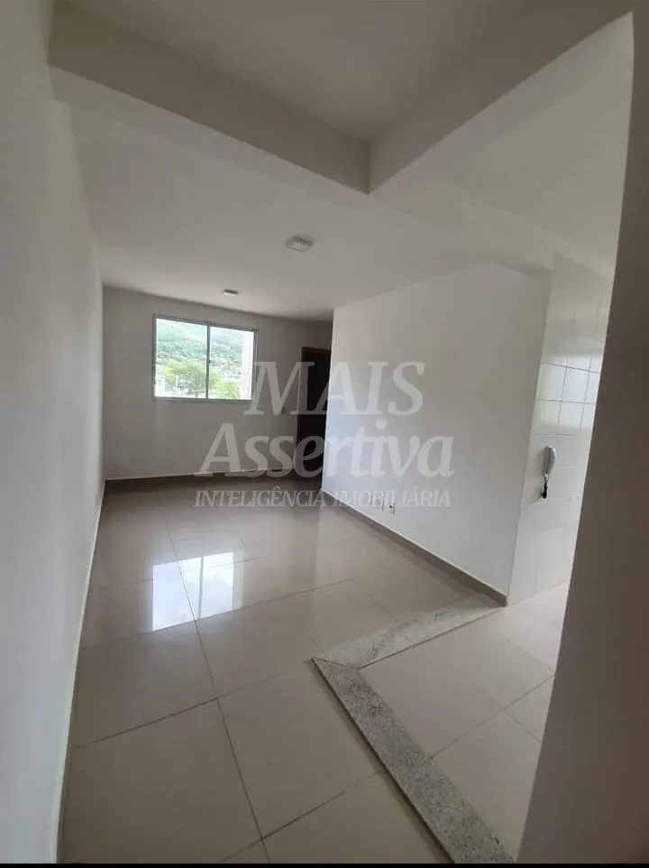 Imagem APARTAMENTO PARA VENDA EM PORTO ALEGRE- MORRO SANTANA