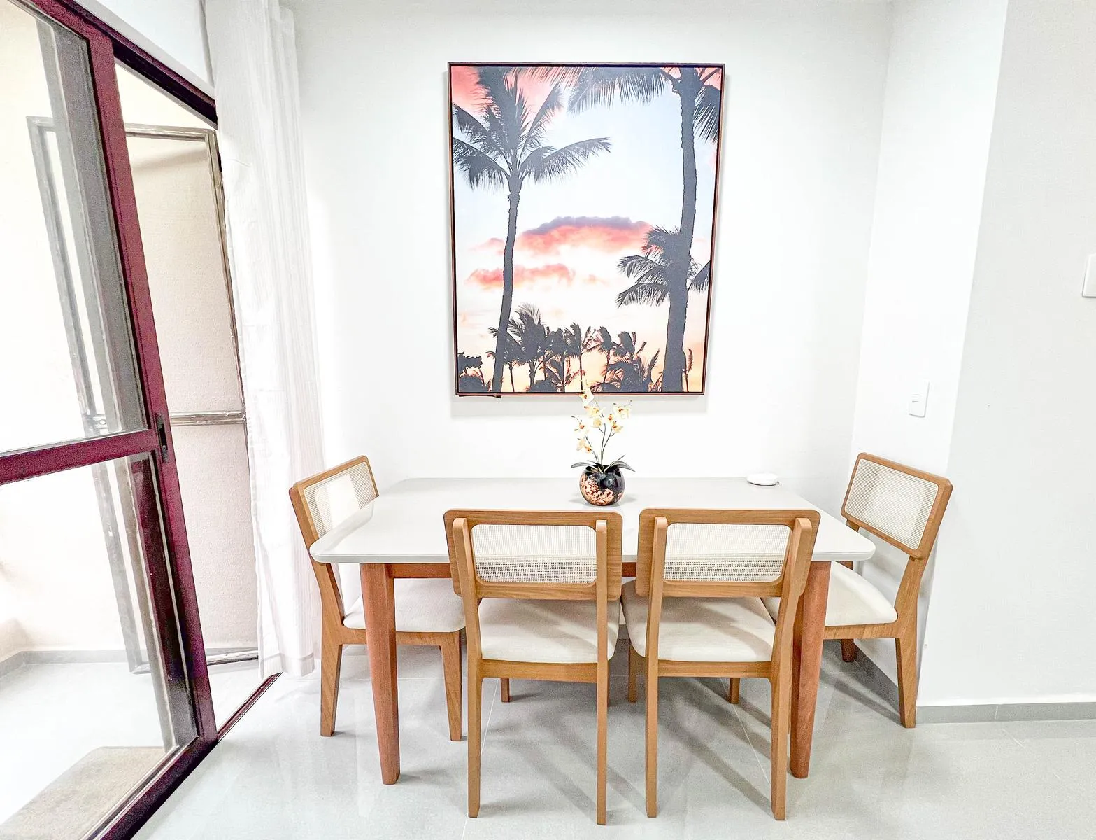 Foto do imóvel Apartment em Matinhos - Paraná, Balneário Caiobá