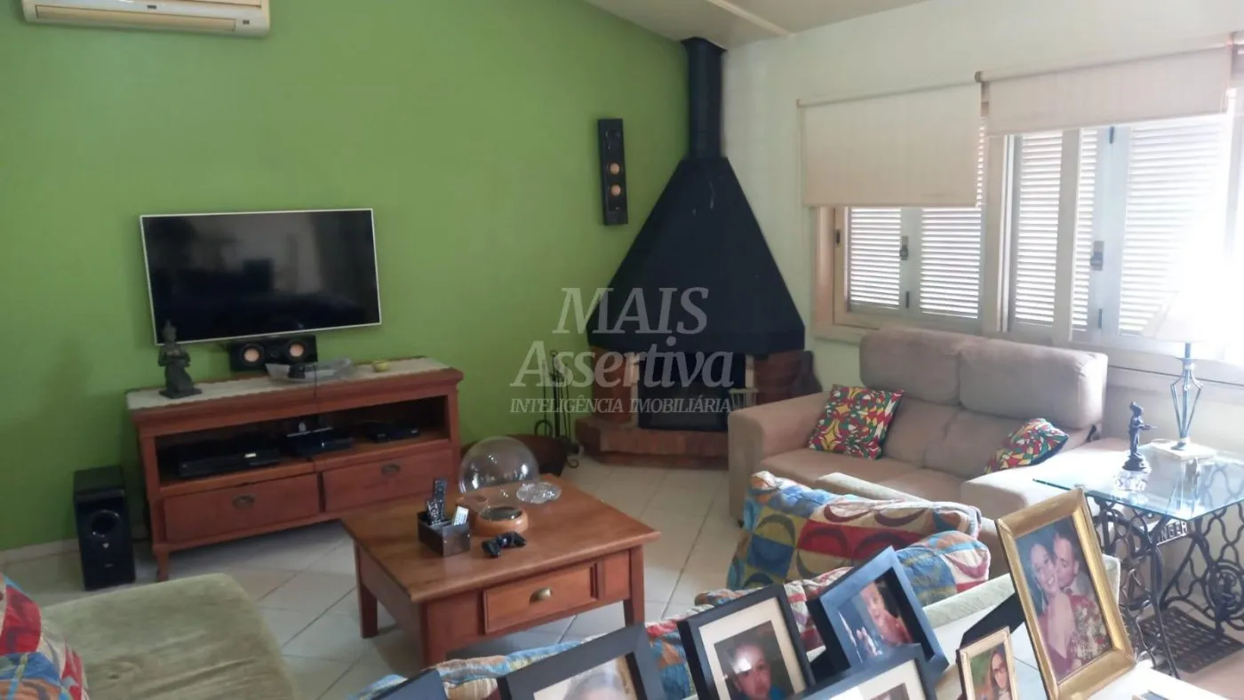 Imagem Casa para Venda em Novo Hamburgo no Bairro Jardim Mauá