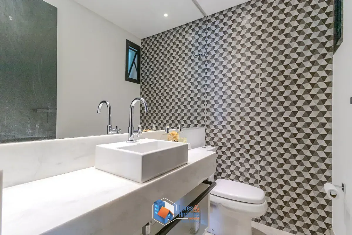 Imagem Apartamento para venda em Ipiranga com 4 quartos, sendo 3 suítes, 182m²