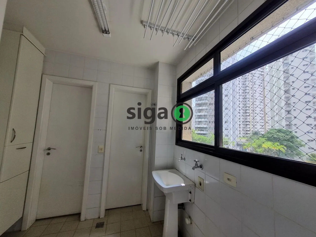 Imagem 176 metros com 3 quartos ( suites) na Vila Suzana