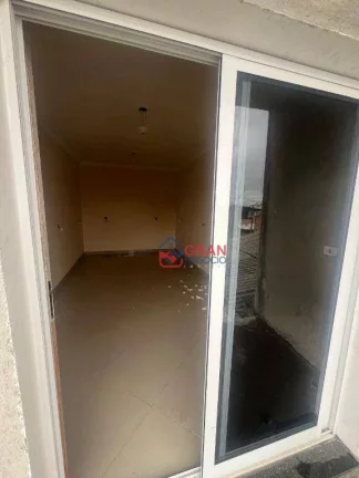 Imagem Sobrado Capão da Imbuia