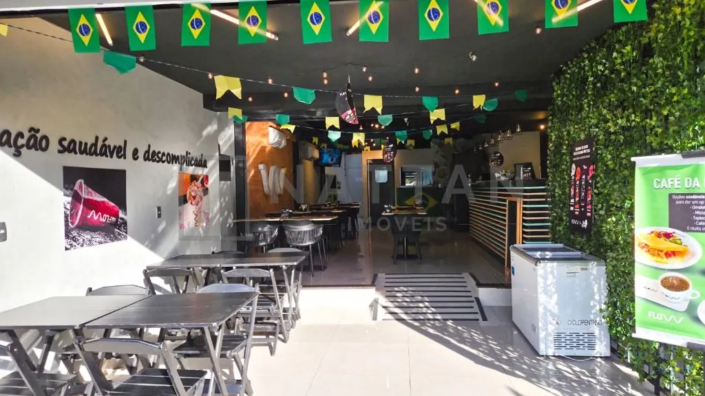 Imagem Prédio, 180 m² - venda por R$ 2.500.000,00 ou aluguel por R$ 10.500,00/mês - Tatuapé - São Paulo/SP