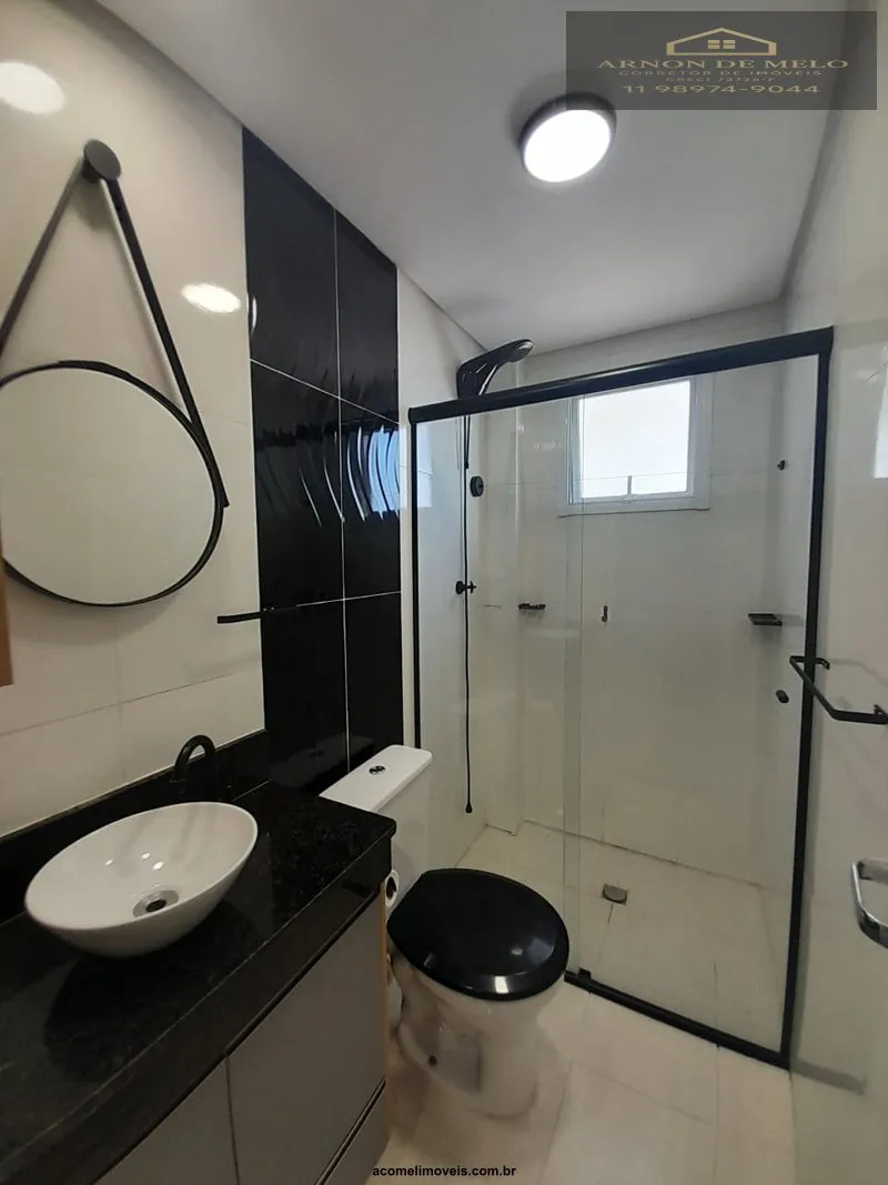 Imagem Apartamentos no Litoral para venda em Praia Grande no bairro Jardim Real