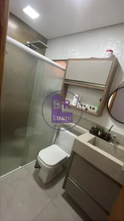 Imagem linda casa para venda em um condominio mais desejado da Regiao Norte de londrna!