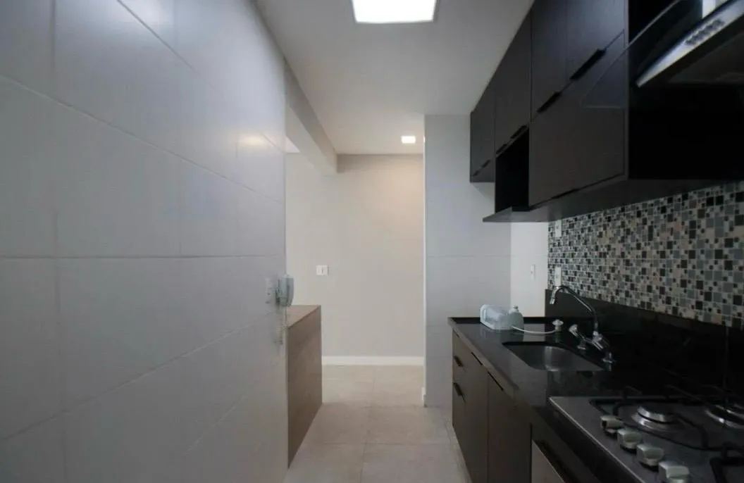 Imagem Apartamento para venda em Consolação com 1 quarto, 48m2