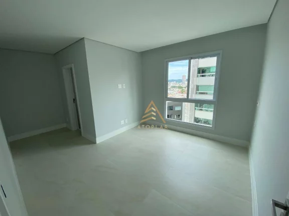 Imagem Apartamento à venda, 132 m² por R$ 2.200.000,00 - Centro - Balneário Camboriú/SC