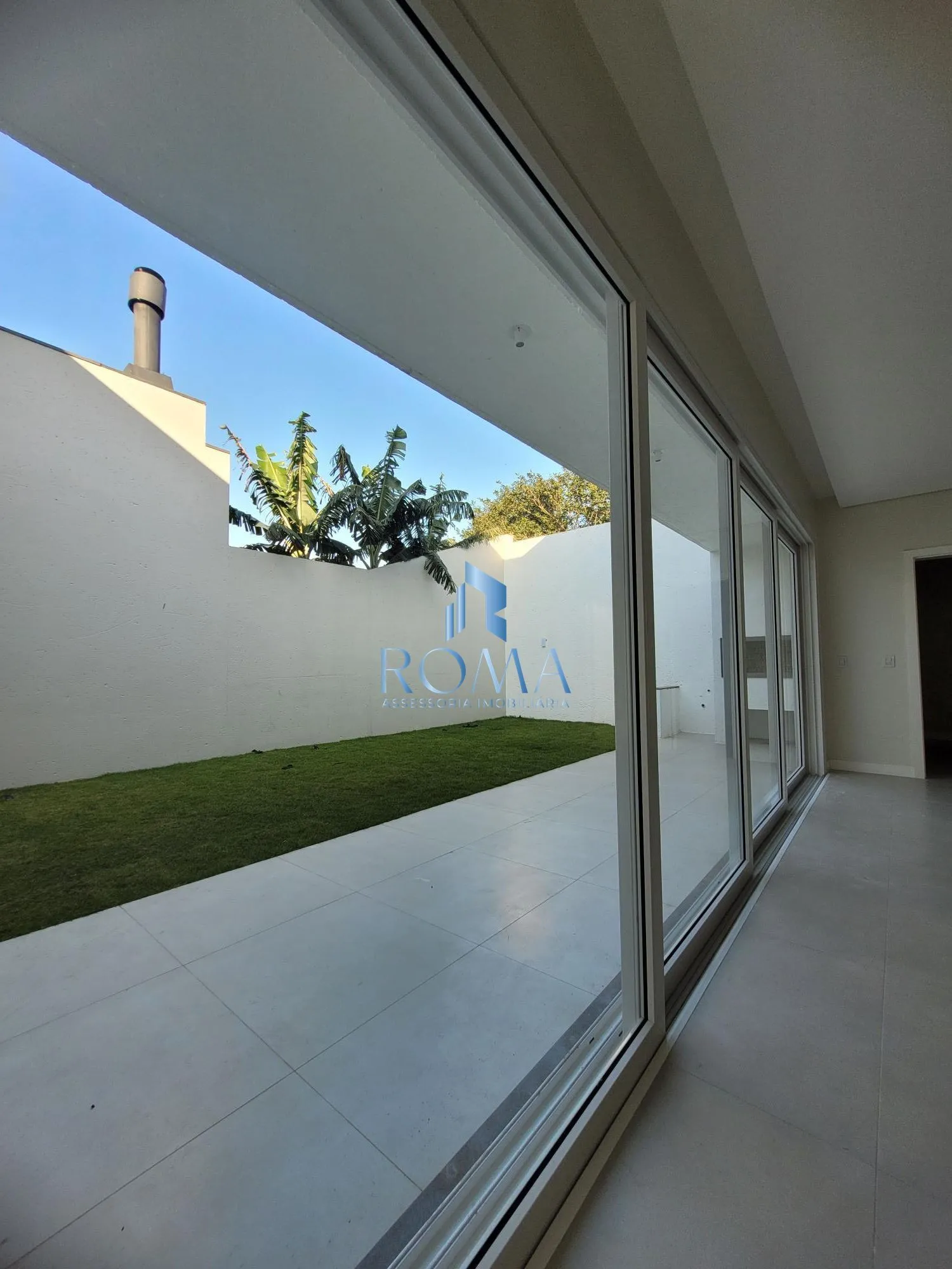 Imagem Sua Casa dos Sonhos no Condomínio Tomazetti!