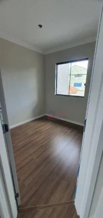 Imagem Sobrado com 3 dormitórios à venda no Sítio Cercado