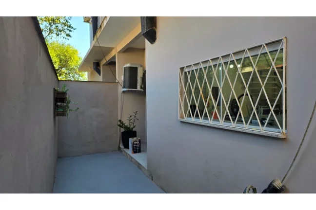 Imagem VDBJGZ 264 590441066-35 - Casa à venda no bairro Vargem do Bom Jesus - Florianópolis/SC