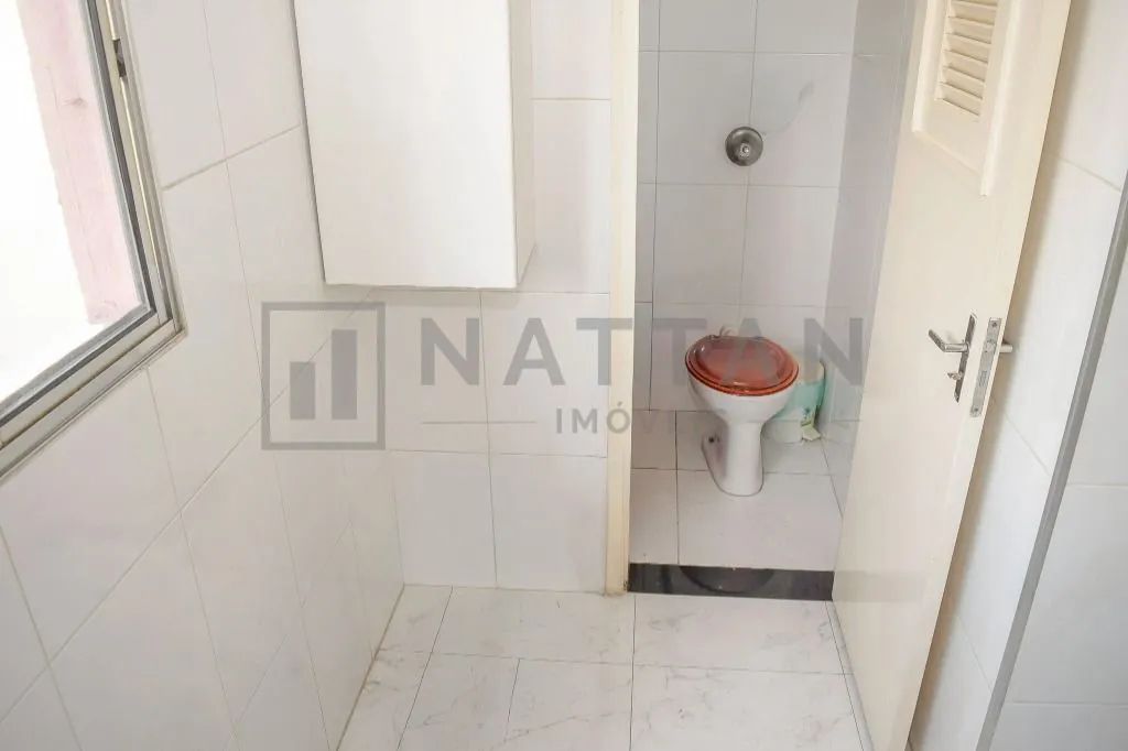 Imagem Apartamento à venda com 2 dormitórios no Tatuapé, 70 m² e lazer completo
