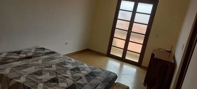 Imagem Casa à venda 4 Quartos, 2 Suites, 3 Vagas, 250M², Residencial San Marino, Taubaté - SP