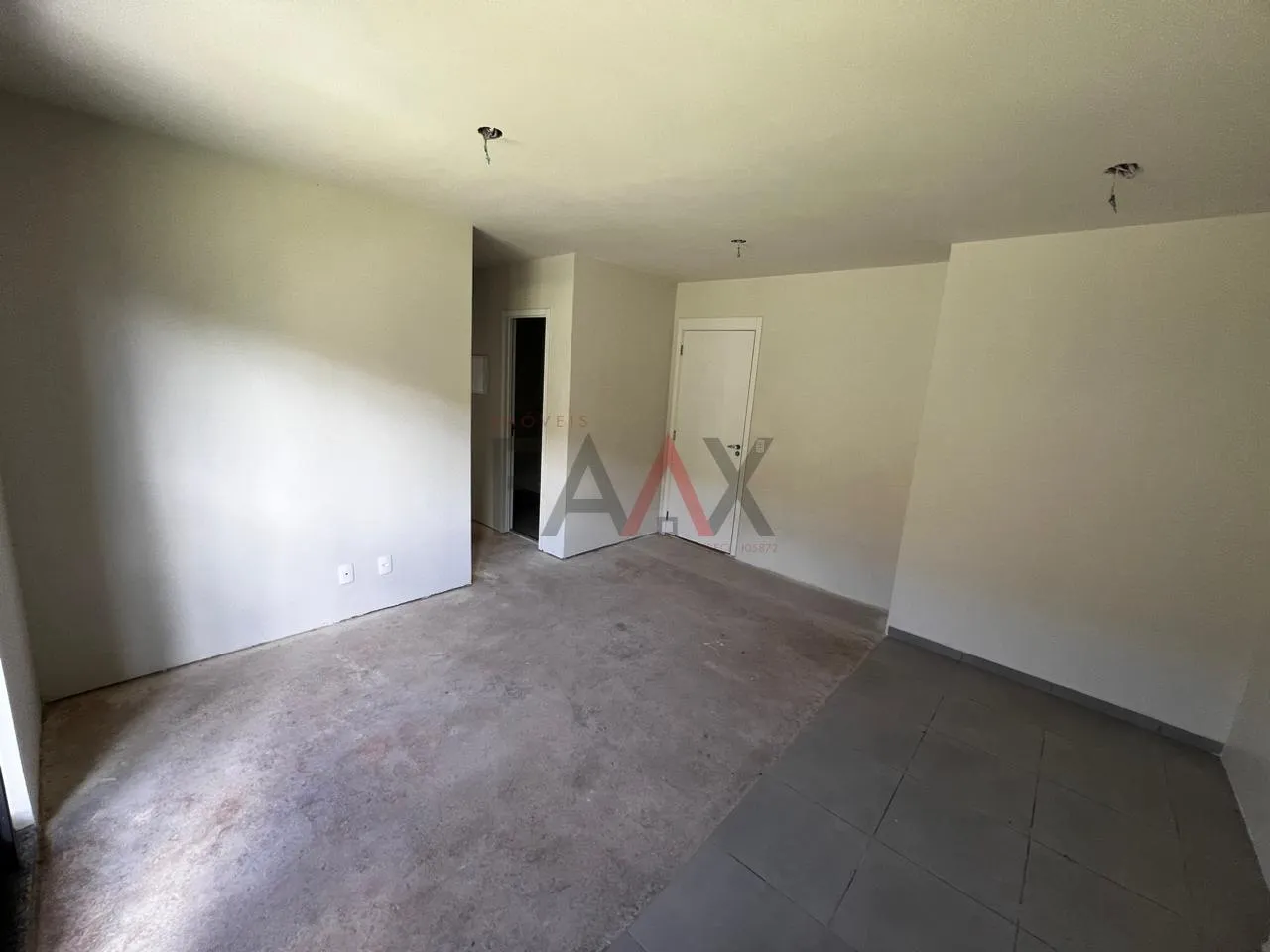 Imagem Apartamento Novo direto da Construtora à venda, BATEL, GUARAPUAVA - PR
