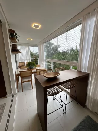 Imagem Esse apartamento é o que chamamos de sonho realizado!
