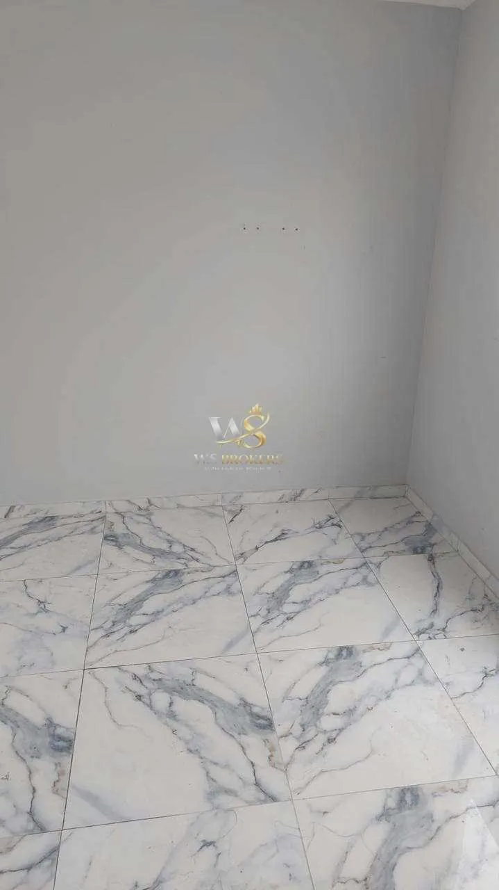 Imagem Apartamento, no Tulipa em Rio de Janeiro, Guaratiba, com 2 quartos, 44m2