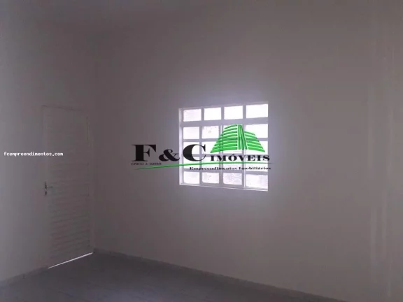 Imagem Casa para Venda em Limeira, Centro, 4 dormitórios, 2 banheiros