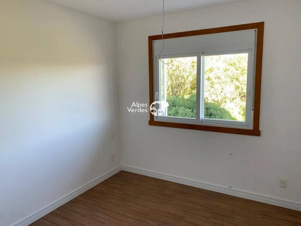 Imagem Vende-se Apartamento em Gramado, Bavária, com 1 quarto
