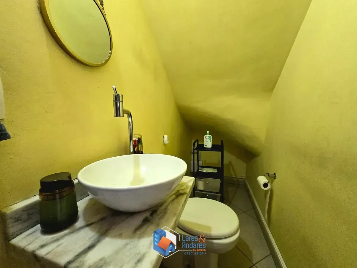 Imagem Sobrado para venda em Vila dos Remédios com 2 quartos, sendo 2 suítes, 113m²