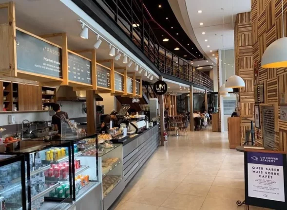 Imagem Sala para alugar, 48 m² - Pinheiros - São Paulo/SP