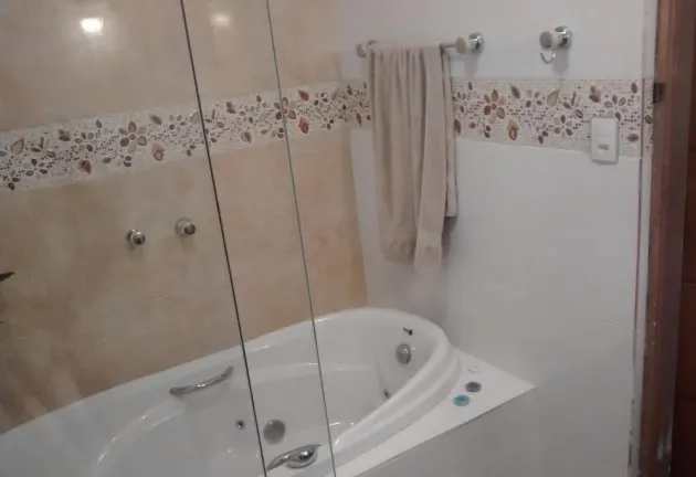 Imagem Apartamento com 1 Quarto à Venda, 40 m² em República - São Paulo