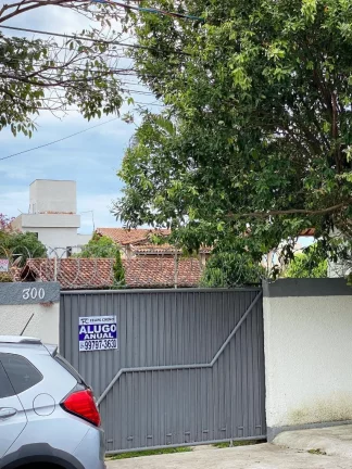 Imagem casa disponivel para locação comercial ideal para festas