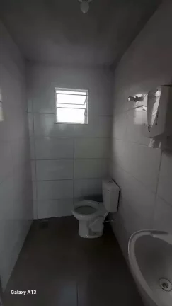 Imagem Loja para aluguel, Rio Branco - Belo Horizonte/MG