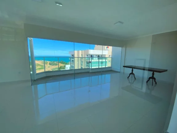 Imagem disponivel para locação anual apartamento 2 quartos