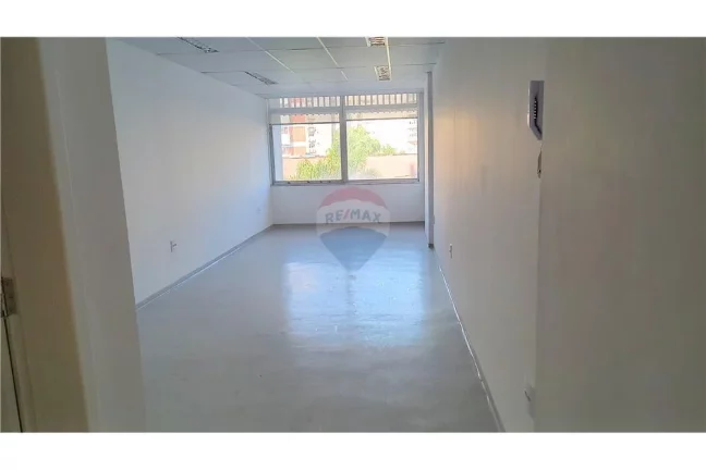 Imagem Sala Comercial 167m² 2 vagas no Itaim Bibi