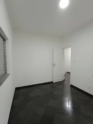 Imagem Sobrado com 3 dormitórios à venda, 110 m² por R$ 660.000 - Aviação - Praia Grande/SP