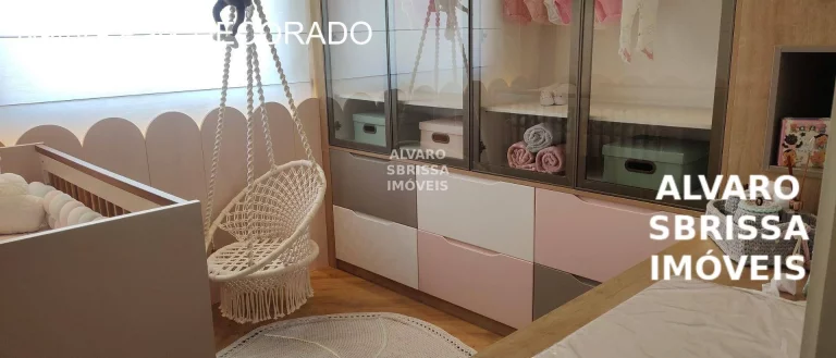 Imagem Apartamento novo com 85 m2 3 dormitórios 1 suíte à venda no Cond Natura Park Condominium Club em Itu SP