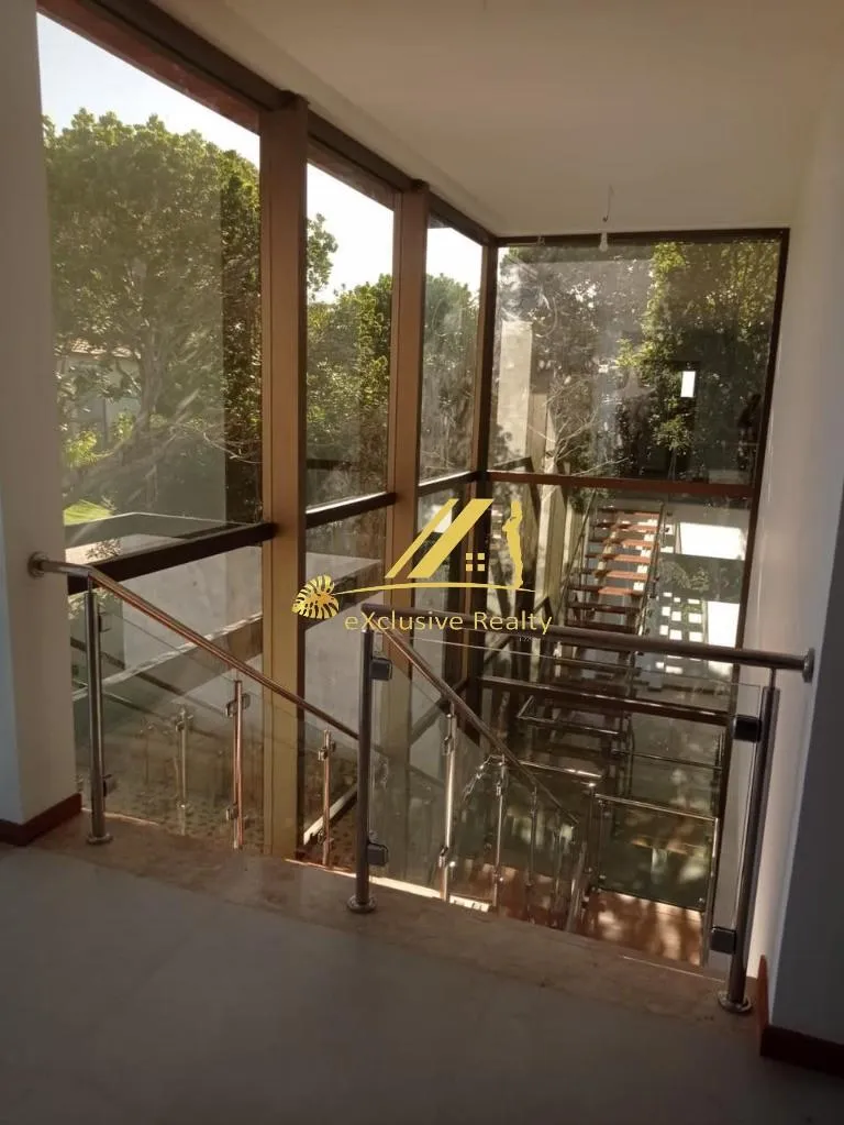 Imagem Casa RESIDENCIAL em Mata de São João - Bahia,