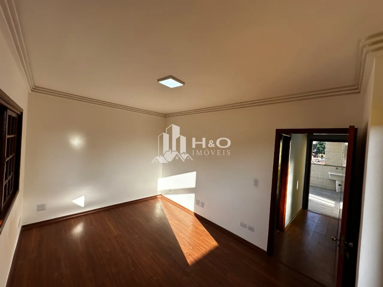 Imagem Linda casa 100% reformada no Jordanópolis - São Bernardo do Campo