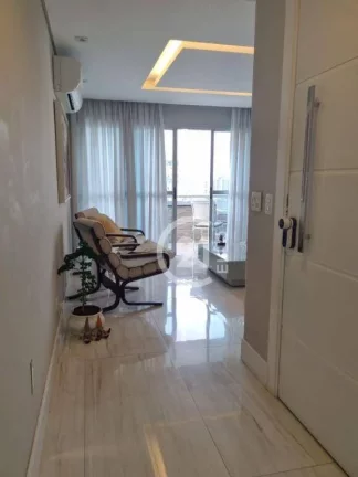 Imagem Moema nobre, 178m², 4 suítes, venda ou locação