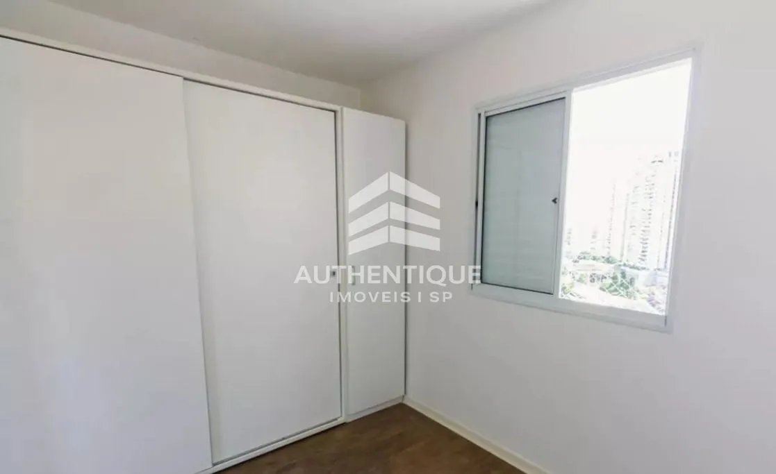 Imagem QUATRO ESTACOES VILA LEOPOLDINA - Apartamento à venda no bairro Vila Leopoldina - São Paulo/SP, Zona Oeste