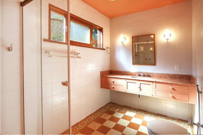 Imagem Casa com 3 Quartos à Venda, 400 m² em Parque do Imbui - Teresópolis