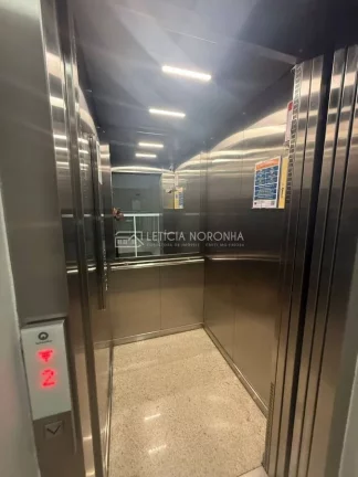 Imagem Apartamento para locação