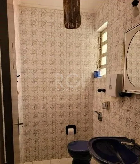 Imagem Casa Residencial ou comercial. Com 205 m² de área útil, 3 dormitórios