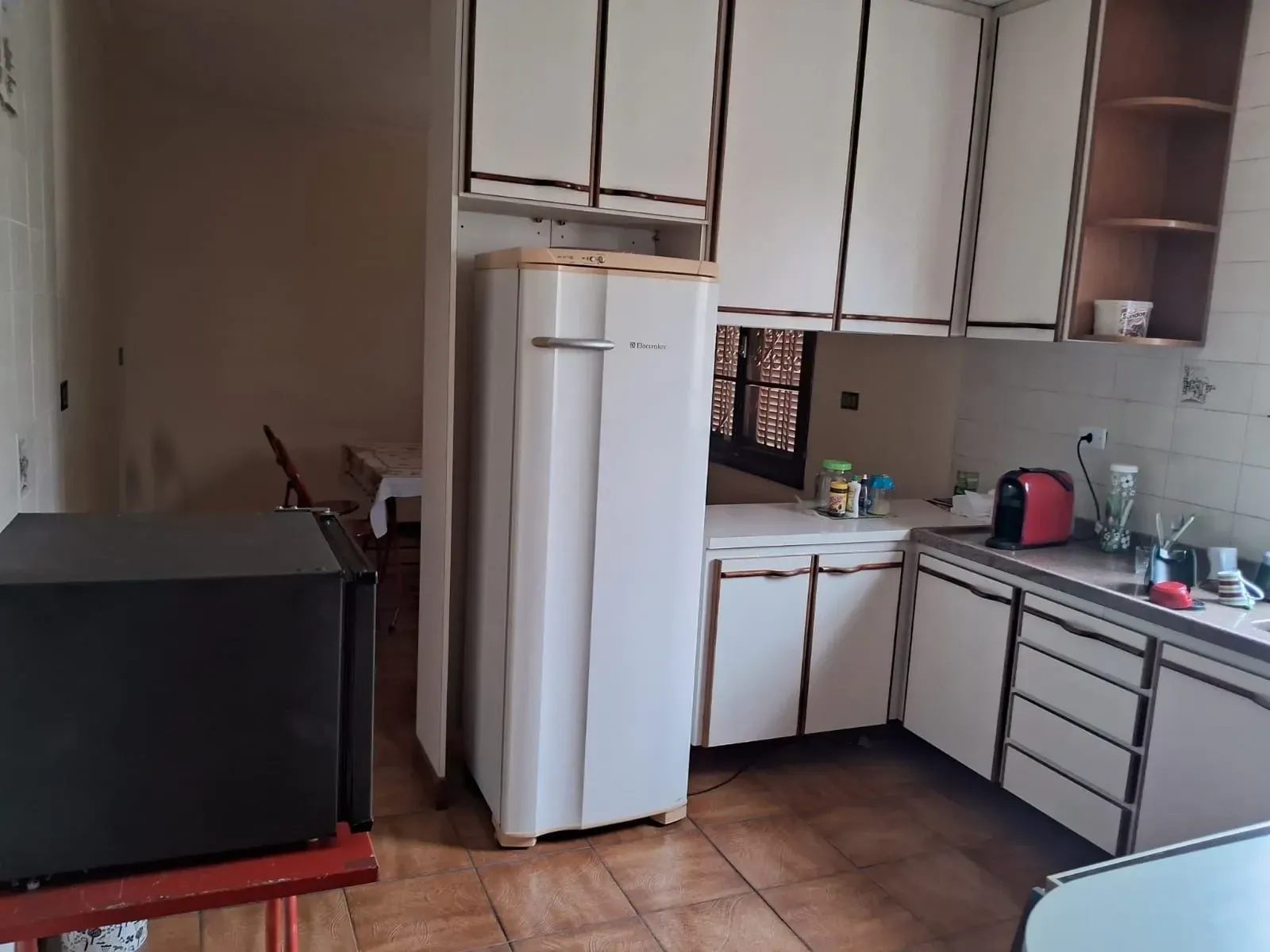 Imagem Casa com 5 Quartos à Venda ou Locação, 493 m² em Vila Osasco - Osasco