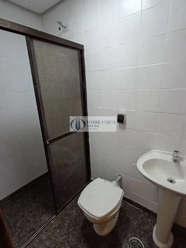Imagem Apartamento com 4 dormitórios 3 suítes 3 vagas na Vila Formosa.